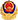 大尚網(wǎng)絡(luò)網(wǎng)站建設(shè)、大尚網(wǎng)絡(luò)軟件開(kāi)發(fā)