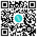 大尚網(wǎng)絡(luò)網(wǎng)站建設(shè)、大尚網(wǎng)絡(luò)軟件開(kāi)發(fā)