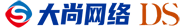 大尚網(wǎng)絡(luò)網(wǎng)站建設(shè)、大尚網(wǎng)絡(luò)軟件開(kāi)發(fā)