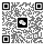 大尚網(wǎng)絡(luò)網(wǎng)站建設(shè)、大尚網(wǎng)絡(luò)軟件開發(fā)